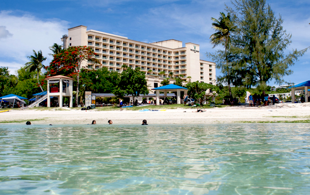 Holidayresort Guam_hotel_image