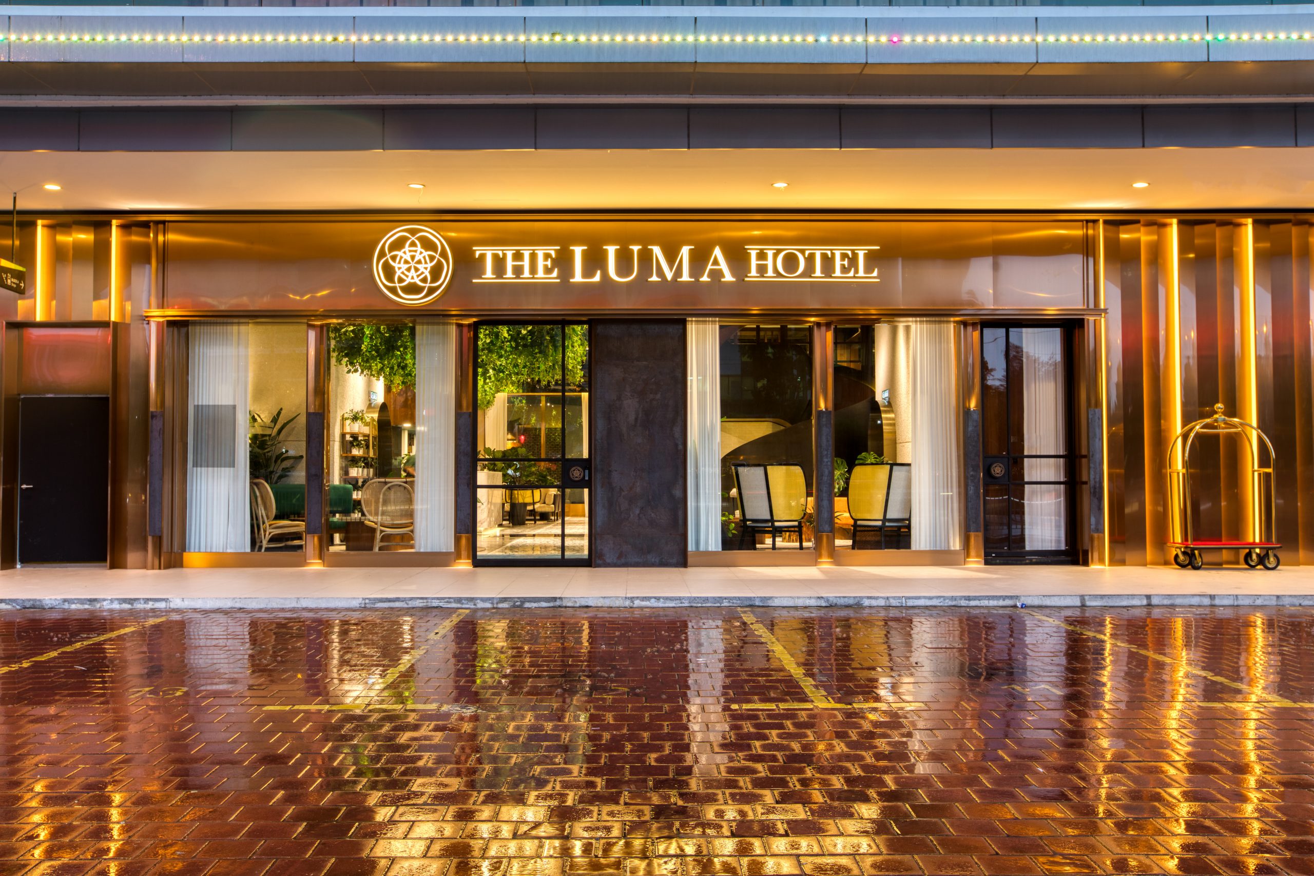 Luma_hotel_image