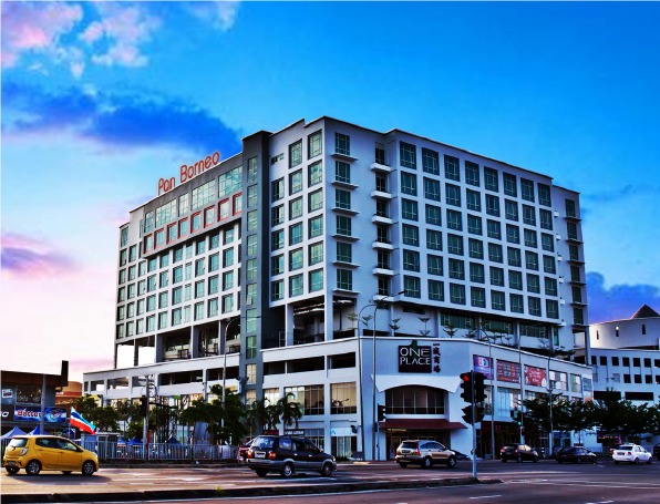 Pan Borneo Hotel_hotel_image